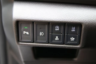Suzuki S-Cross Suzuki S-Cross 1.4 B.jet Style SH - afbeelding nr 15