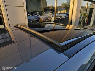 SEAT Leon Seat Leon 2.0 TSI CUPRA 300 DSG Panorama/Virtual/Trekhaak - afbeelding nr 26