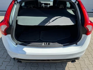 Volvo V60 - afbeelding nr 42