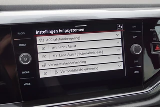 Volkswagen Polo - afbeelding nr 18
