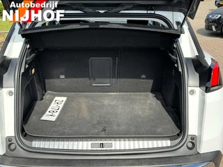 Peugeot 3008 Peugeot 3008 1.2 PureTech Allure - afbeelding nr 25
