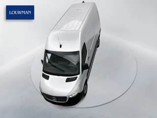 Mercedes-Benz Sprinter - afbeelding nr 36
