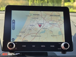 Mitsubishi Eclipse Cross - afbeelding nr 37