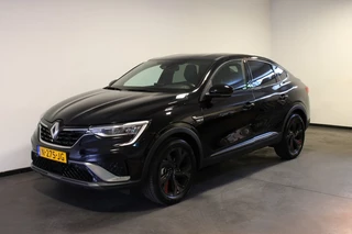 Renault Arkana - 283416103-0