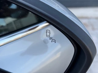 Renault Mégane - afbeelding nr 69