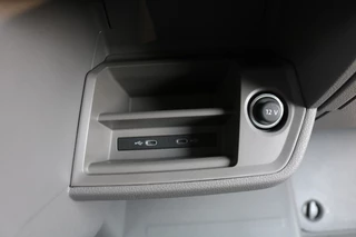 Volkswagen Crafter - afbeelding nr 35