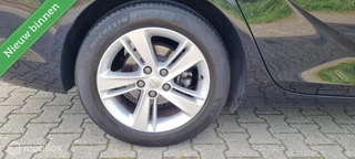 Opel Insignia Opel Insignia Grand Sport 1.5 Turbo Business Executive - afbeelding nr 3
