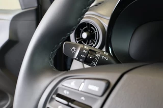 Hyundai i10 - afbeelding nr 17