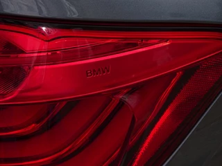 BMW 5 Serie BMW 5 Serie 520i High Executive / M-sport / 2015 / LED *NAP* - afbeelding nr 36