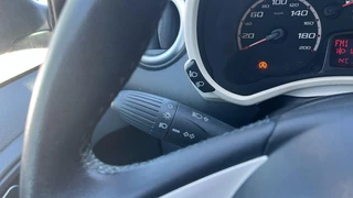 Ford Ka Ford Ka 1.2 Titanium X start/stop | voorstoelen verwarmd | verwarmde voorruit | parkeersensor achter - afbeelding nr 17