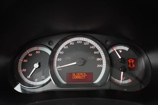 Mercedes-Benz Citan Mercedes-Benz Citan 108 CDI BLUEEFF.Bestel Luxe pakket!! - afbeelding nr 26