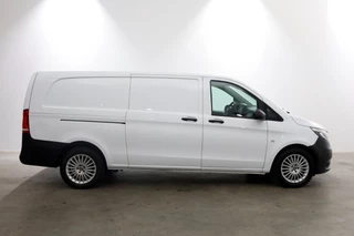 Mercedes-Benz Vito - afbeelding nr 12