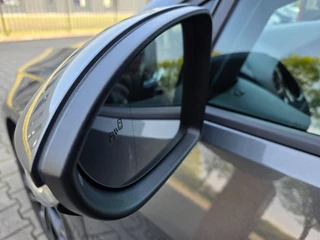 Volkswagen Golf Volkswagen Golf 1.4 TSI PHEV GTE | PANO / ACC / LED / CARPLAY / CAMERA / P.SENSOR V+A / LEDER-ALCANTARA / STOELVERW. / LANE ASS ! - afbeelding nr 20