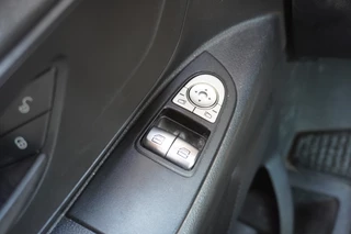Mercedes-Benz Vito - Airco - Cruise - 2x Schuifdeur - €14.950,- Excl. - afbeelding nr 18