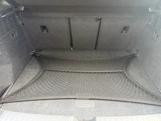 Audi S3 Audi S3 A3 Sportback 2.0 TFSI S3 |Quattro|B&O|Pano|Led|Matrix| - afbeelding nr 22