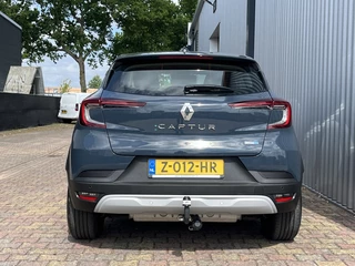 Renault Captur - afbeelding nr 8