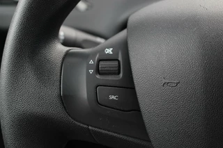 Peugeot 208 Peugeot 208 1.2 PureTech Active Airco/Multimedia/Cruise - afbeelding nr 8