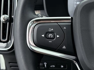 Volvo XC40 Volvo XC40 1.5 T4 Rech Inscription Expression | Panoramadak | 360 Camera | - afbeelding nr 16
