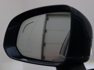 Volvo XC90 Volvo XC90 T8 PLUG-IN HYBRID ULTRA BRIGHT *NIEUW MODEL* HARMAN KARDON 360GR - afbeelding nr 39