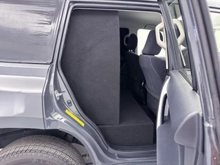 Toyota Land Cruiser - afbeelding nr 17