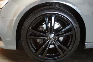 Audi A3 - afbeelding nr 4