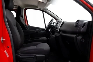 Renault Trafic - afbeelding nr 6