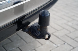 Volkswagen Tiguan Volkswagen Tiguan 1.4 TSI 4Motion Highline Business R - Trekhaak - Standkachel - Stoelverwarming & stuurwielverwarming - Parkeercamera - Climate Control - Cruise Control - LED - - afbeelding nr 40