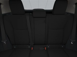 Toyota Yaris Cross - afbeelding nr 4