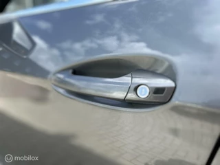 Mercedes-Benz E-Klasse Mercedes E-klasse Estate 350 AMG BlueTEC Ambition Avantgarde - afbeelding nr 44