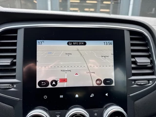 Renault Megane E-Tech Renault Megane E-Tech 1.6 ZEN NAVI/CRUISE/PDC/CARPLAY - afbeelding nr 21