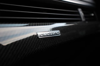 Audi RS4 Audi RS4 A4 Avant 2.9 TFSI quattro Pro Line Plus | Pano | Carbon | Massage | Head Up - afbeelding nr 53