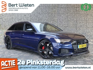 Audi A6 - 413172230-0