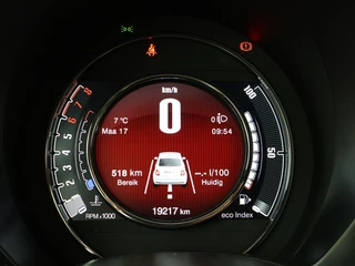 Fiat 500 - afbeelding nr 23