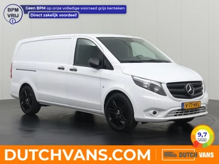 Mercedes-Benz Vito - 52375849-0