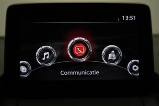 Mazda 2 Mazda 2 1.5 Skyactiv-G Sport Selected : dealer onderhouden - afbeelding nr 31