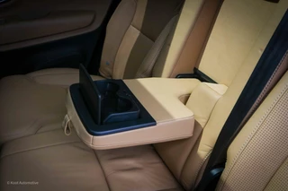 Volvo XC90 Volvo XC90 2.0 T8 Twin Engine AWD Inscription | Dealer Onderhouden | Pano | Trekhaak | Leder interieurdelen | Cognac Leder | Rijklaar. - afbeelding nr 35