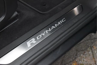 Land Rover Range Rover Evoque Land Rover Range Rover Evoque 1.5 P300e AWD R-Dynamic SE | Pano.dak | 360 gr.camera | Keyless | Elekt.stoelen | Carplay | Full LED | 20
