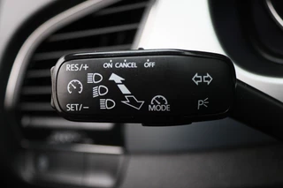 Škoda Fabia Škoda Fabia Combi 1.0 TSI Drive - afbeelding nr 34