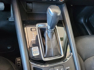 Mazda CX-5 - afbeelding nr 14