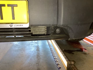 Fiat Ducato - afbeelding nr 43