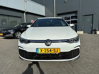 Volkswagen Golf - afbeelding nr 2