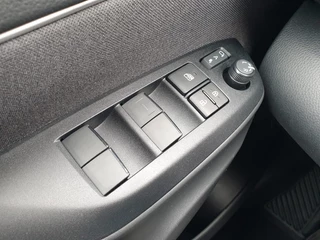 Toyota Yaris Cross - afbeelding nr 8