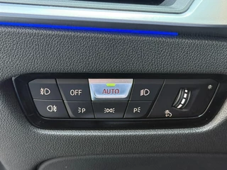BMW 3 Serie BMW 3 Serie 320i SportLine,Schuifdak,Half leer,LED,Camera,Trekhk,NaviPro, - afbeelding nr 22