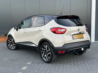 Renault Captur - afbeelding nr 24