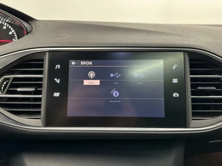 Peugeot 308 Peugeot 308 SW 1.2 PureTech Allure PANO CAMERA CARPLAY - afbeelding nr 30