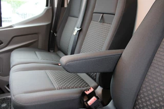 Ford Transit - afbeelding nr 28