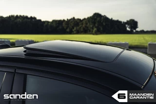 BMW 3 Serie BMW M340i Xdrive Mperfomance|Open dak|Carbon exterieur|Leder - afbeelding nr 15