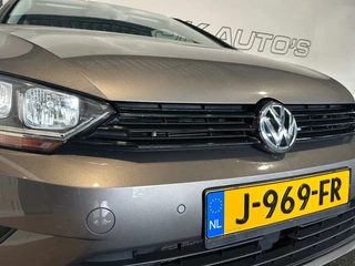 Volkswagen Golf - afbeelding nr 12