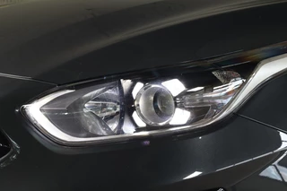 Kia Ceed Sportswagon Kia Ceed Sportswagon 1.0 T-GDi DynamicLine NL-Auto!! Carplay I Camera I Park-Assist - afbeelding nr 27