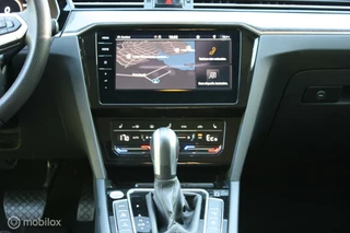 Volkswagen Passat Volkswagen Passat Variant 1.4 TSI PHEV GTE Business - afbeelding nr 17